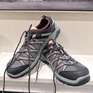 Chacos NIB men’s outcross eco 2 size 12 water shoes